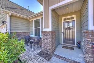 2917 Hiddenbrook Way, Fort Mill, SC 29707 - Photo 4