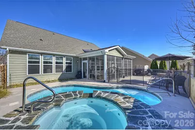 2917 Hiddenbrook Way, Fort Mill, SC 29707 - Photo 42