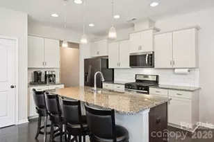 2917 Hiddenbrook Way, Fort Mill, SC 29707 - Photo 14