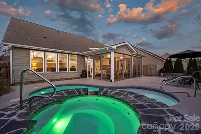 2917 Hiddenbrook Way, Fort Mill, SC 29707 - Photo 36