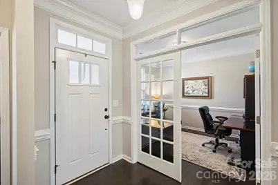 2917 Hiddenbrook Way, Fort Mill, SC 29707 - Photo 6