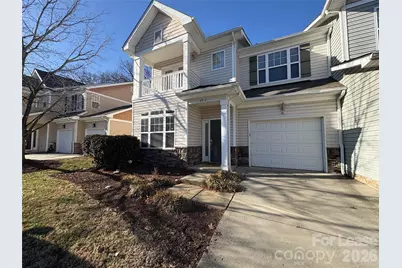 2912 White Willow Road, Charlotte, NC 28273 - Photo 1