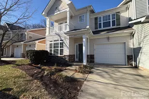 2912 White Willow Rd, Charlotte, NC 28273 - Photo 1