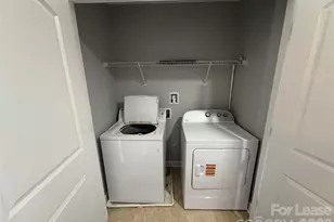 2912 White Willow Rd, Charlotte, NC 28273 - Photo 24