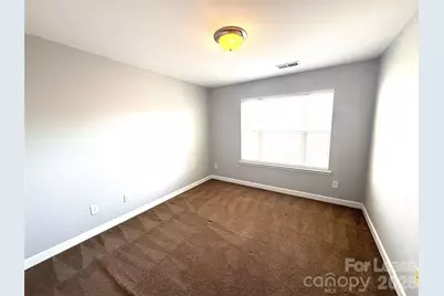 2912 White Willow Road, Charlotte, NC 28273 - Photo 26