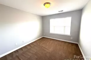 2912 White Willow Rd, Charlotte, NC 28273 - Photo 26