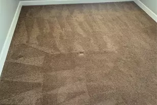 2912 White Willow Rd, Charlotte, NC 28273 - Photo 30