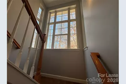 2912 White Willow Road, Charlotte, NC 28273 - Photo 22