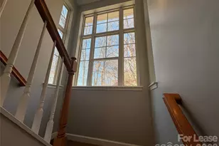 2912 White Willow Rd, Charlotte, NC 28273 - Photo 22