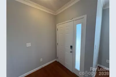 2912 White Willow Road, Charlotte, NC 28273 - Photo 8