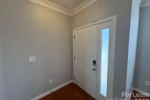 2912 White Willow Rd, Charlotte, NC 28273 - Photo 8