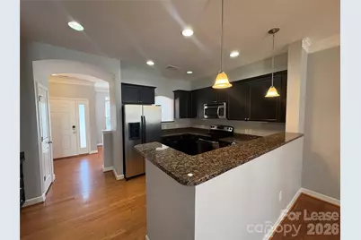 2912 White Willow Road, Charlotte, NC 28273 - Photo 16