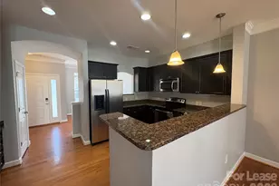 2912 White Willow Rd, Charlotte, NC 28273 - Photo 16