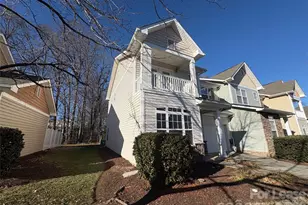 2912 White Willow Rd, Charlotte, NC 28273 - Photo 2