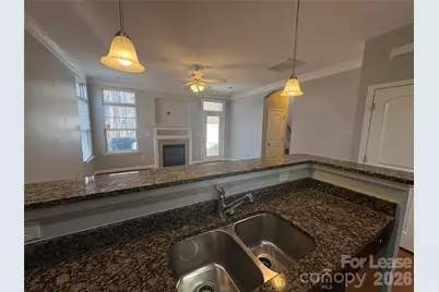 2912 White Willow Road, Charlotte, NC 28273 - Photo 12