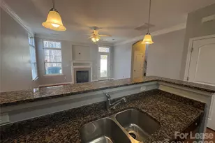 2912 White Willow Rd, Charlotte, NC 28273 - Photo 12