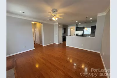 2912 White Willow Road, Charlotte, NC 28273 - Photo 18