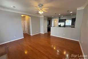 2912 White Willow Rd, Charlotte, NC 28273 - Photo 18