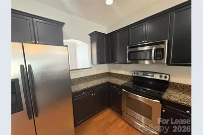 2912 White Willow Road, Charlotte, NC 28273 - Photo 14