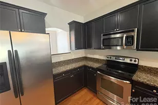 2912 White Willow Rd, Charlotte, NC 28273 - Photo 14