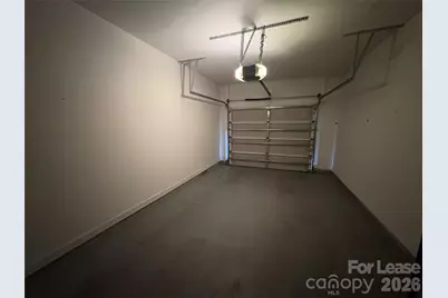 2912 White Willow Road, Charlotte, NC 28273 - Photo 40