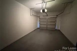 2912 White Willow Rd, Charlotte, NC 28273 - Photo 40