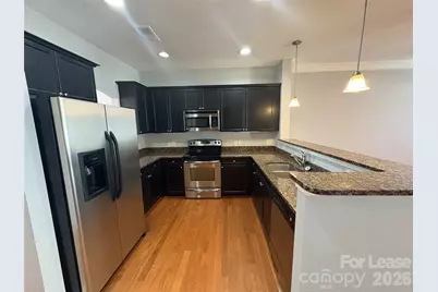 2912 White Willow Road, Charlotte, NC 28273 - Photo 10