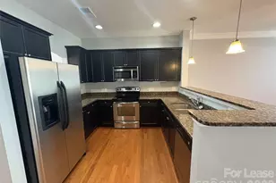 2912 White Willow Rd, Charlotte, NC 28273 - Photo 10