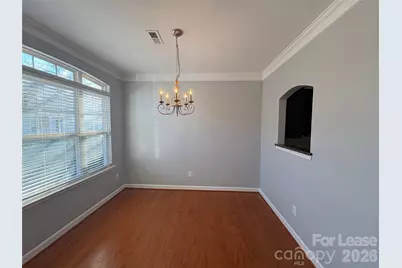 2912 White Willow Road, Charlotte, NC 28273 - Photo 4