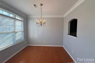 2912 White Willow Rd, Charlotte, NC 28273 - Photo 4