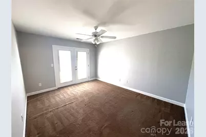 2912 White Willow Road, Charlotte, NC 28273 - Photo 32