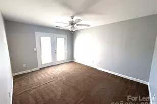 2912 White Willow Rd, Charlotte, NC 28273 - Photo 32