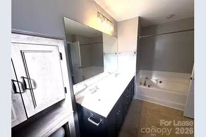 2912 White Willow Road, Charlotte, NC 28273 - Photo 38