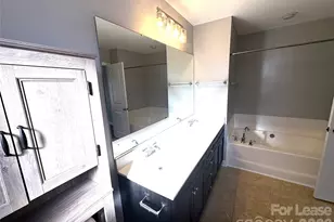 2912 White Willow Rd, Charlotte, NC 28273 - Photo 38