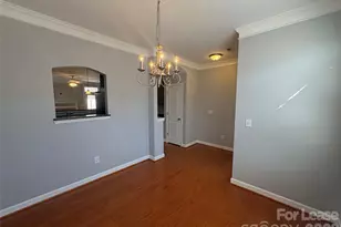 2912 White Willow Rd, Charlotte, NC 28273 - Photo 6