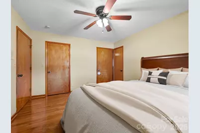 1287 Charlotte Highway, Fairview, NC 28730 - Photo 12