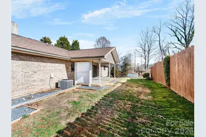 1287 Charlotte Highway, Fairview, NC 28730 - Photo 24