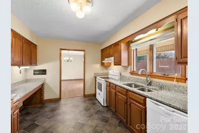 1287 Charlotte Highway, Fairview, NC 28730 - Photo 10