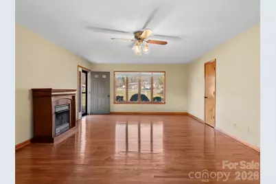 1287 Charlotte Highway, Fairview, NC 28730 - Photo 6