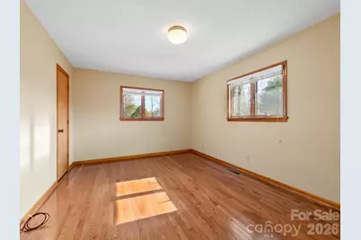 1287 Charlotte Highway, Fairview, NC 28730 - Photo 14