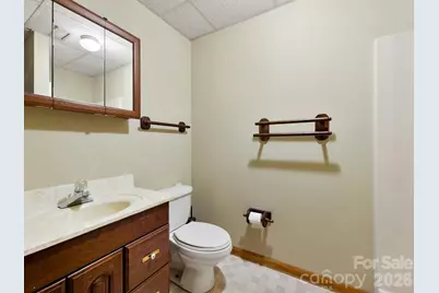 1287 Charlotte Highway, Fairview, NC 28730 - Photo 22