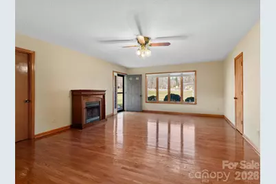 1287 Charlotte Highway, Fairview, NC 28730 - Photo 4