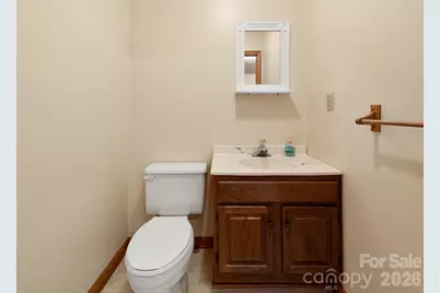 1287 Charlotte Highway, Fairview, NC 28730 - Photo 18