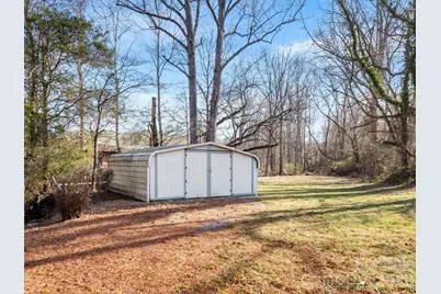 1287 Charlotte Highway, Fairview, NC 28730 - Photo 26