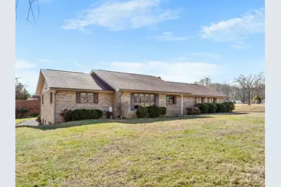 1287 Charlotte Highway, Fairview, NC 28730 - Photo 1