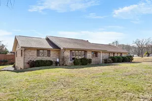 1287 Charlotte Hwy, Fairview, NC 28730 - Photo 1