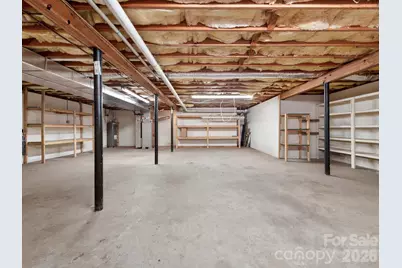 1287 Charlotte Highway, Fairview, NC 28730 - Photo 20