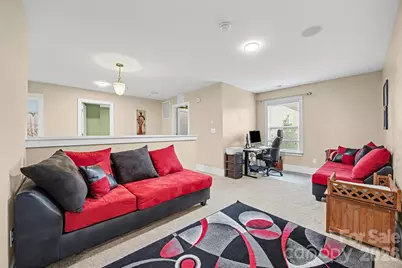 101 S Cromwell Drive, Mooresville, NC 28115 - Photo 10