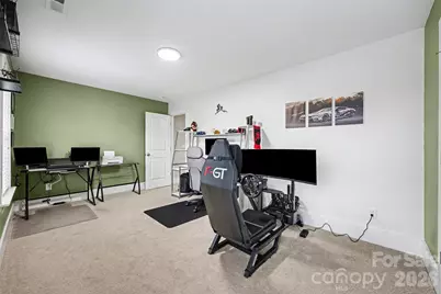 101 S Cromwell Drive, Mooresville, NC 28115 - Photo 16