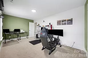 101 S Cromwell Dr, Mooresville, NC 28115 - Photo 16